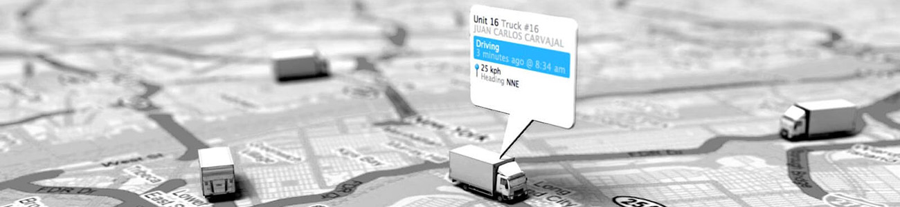 Hiber-Güvenlik-Akıllı-Mobil-Takip-Sistemleri