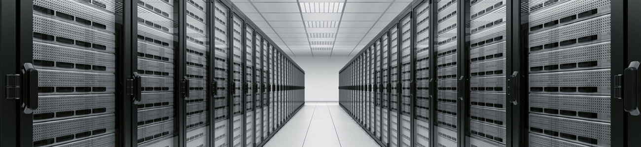 Hiber-Güvenlik-Data-Center