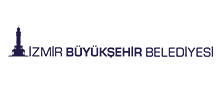 İzmir Büüykşehir Logo