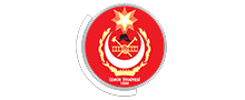 İzmir İtfaiye logo