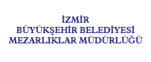 İzmir Mezarlıklar Müdürlüğü-01
