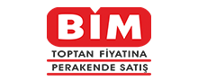 Bim logo