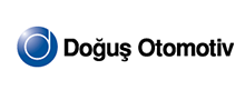 Doğuş Otomotiv