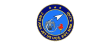 Hiber Güvenlik-Çiğli ana jet üssü komutanlığı logo-01