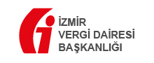 İzmir Vergi Dairesi Başkanlığı