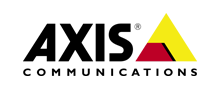 Hiber Güvenlik-Axis-Logo