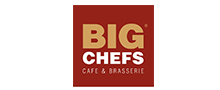 Bigchefs