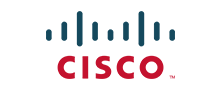 Hiber Güvenlik Cisco