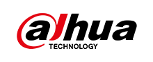 Hiber Güvenlik-Dahua-Logo-PNG