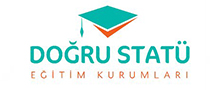 Doğru Statü Eğitim Kurumları