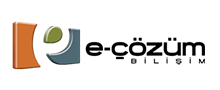 Hiber Güvenlik-E-çözüm-bilişim-logo