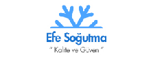 Efe-Soğutma