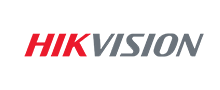 Hiber Güvenlik-HIK-VISION-logo