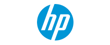 Hiber Güvenlik-HP