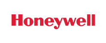 Hiber Güvenlik-Honeywell