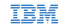 Hiber Güvenlik-IBM-logo