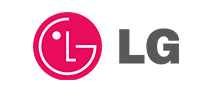 Hiber-Güvenlik-LG