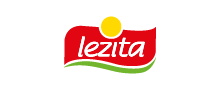 Lezita Logo