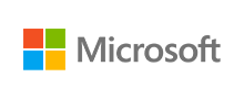 Hiber Güvenlik-Microsoft