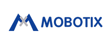Hiber Güvenlik-Mobotix
