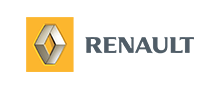 Renault-Logo
