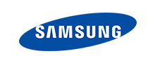 Hiber Güvenlik-Samsung