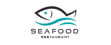 SeaFood Restaurant