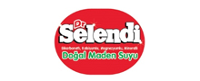 Selendi Soda