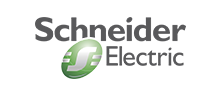 Hiber Güvenlik-Shneider Electric