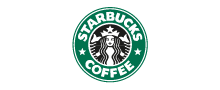 Starbucks-logo-01