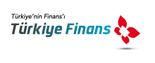 Türkiye Finans Bankası-01