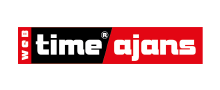 Time_Ajans-Logo