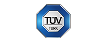 Tuvturk_logo