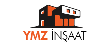 YMZ İnşaat