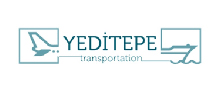 Yeditepe-Kargo-ve-taşımacılık-logo