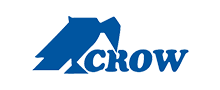 Hiber Güvenlik-crow-logo