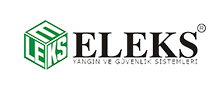 Hiber-Güvenlik-eleks