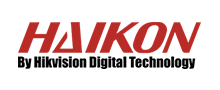 Hiber Güvenlik-haikon-logo