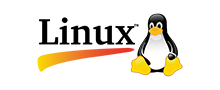 Hiber Güvenlik-linux
