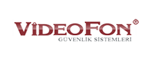 Hiber Güvenlik-videofon-Logo