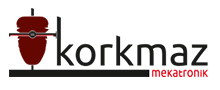 Korkmaz Mekatronik