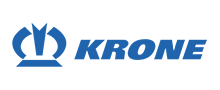 Krone