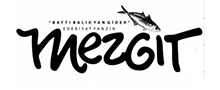 Mezgit Logo