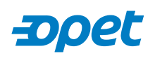 Opet
