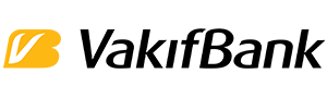Vakıfbank-logo