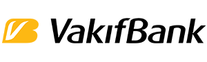 Vakıfbank-logo