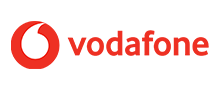 Vodafone