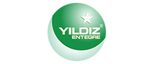 Yıldız Entegre