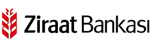 Ziraat Bankası