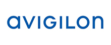 avigilon
